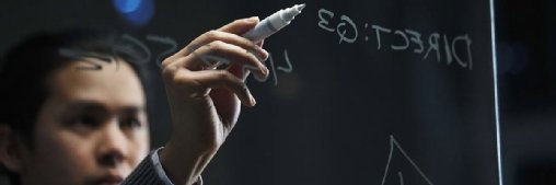 HPE, Ericsson validate dual-mode 5G core technology